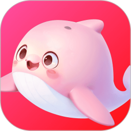 拍拍鲸置(二手闲置交易软件) v1.5.1 安卓版