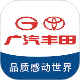 丰云行(丰田汽车服务软件) v6.32.0 安卓版