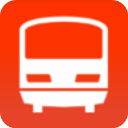 乘换案内(日本地铁换乘软件) v6.38.0 安卓版