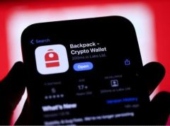 Backpack VS xStocks：在Solana上代幣化美股的市場結構有何不同？