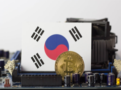 韓國比特幣用戶如何躲避冷卡比特幣盜竊事件，令人驚訝的是與技術無關