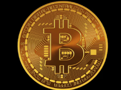 2026下半年比特幣價格預(yù)測:BTC能漲到多少?比特幣價格上漲邏輯與走勢分
