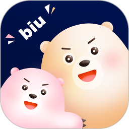 恋小助(恋爱聊天助手) v6.9.6 安卓版