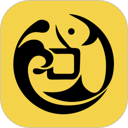金鱼塘(二手车交易平台) v2.5.1 安卓版