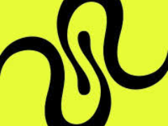 Squid的戲劇性發(fā)幣之路詳解:融資官宣3天后遭攻擊,74天后登陸幣安Alpha