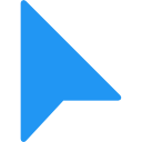 鼠标工具提示翻译器(Mouse Tooltip Translator) v0.1.246 Chrome