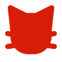 脚本猫 Beta v1.5.0.1200 Chrome扩展插件