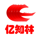 亿知林(职业技能培训考证软件) v2.1.0 安卓版