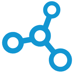 自动化操作工具 AutomationOperation v4.9.2 官方绿色免费版
