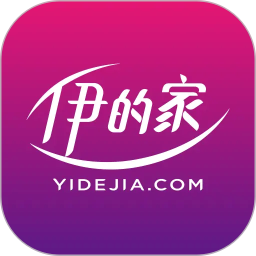 伊的家(女性电商平台) v4.34.0 安卓版