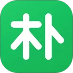 朴朴超市(生鲜美食特卖服务平台) v6.5.4 安卓版