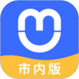 呼我司机市内版(网约车司机接单软件) v6.70.0.0002 安卓版