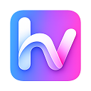 HeicView(批量 HEIC 转换器与图片保存工具) v1.0.7 Chrome扩展插