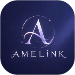 amelink(角色剧情互动AI社交软件) v1.6.0 安卓版