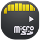 软件一键移动到sd卡(安卓手机软件移动工具) v1.2.2 安卓版