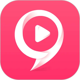 九秀直播(视频直播交友社区) v5.9.3 安卓手机版