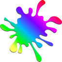 VertiTab(垂直标签页管理器) v3.7.10 Chrome扩展插件