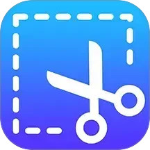 抠图修图宝(图片处理) v1.1.1 安卓版