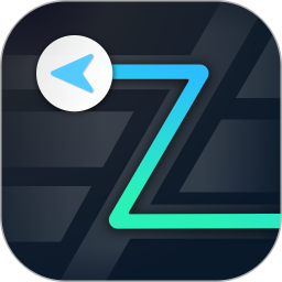 灵敢足迹(足迹记录软件) v5.7.0 安卓版