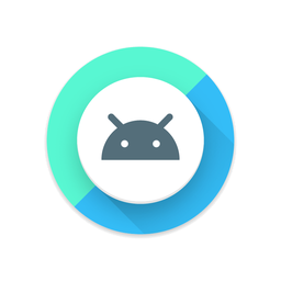 Android DEX v1.0.1 绿色免费版