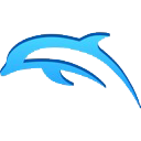 Will 游戏模拟器 Dolphin v2606a x64 中文多语免费版(开发版本)