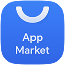 荣耀应用市场(手机应用商店软件) v16.1.6.301 安卓版