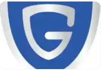 Glary Malware Hunter PRO(恶意软件清理器) v1.220.0.866 免费绿