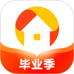我爱我家(房产服务软件) v6.66.0 安卓版