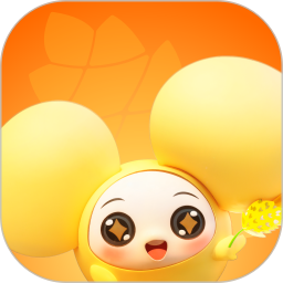 国珍健康(健康养生软件) v7.0.1 安卓版