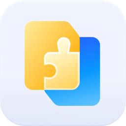 视频修复软件 4DDiG Filer Repair v4.5.0.12 免费安装版