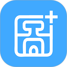 地图慧行业版(网点门店管理软件) v3.0.30 安卓版