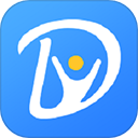 小D协同(企业办公软件) v3.0.167 安卓版