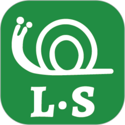 慢学英语 v1.1.8 安卓版