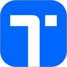 探迹(营销辅助软件) v3.22.2 安卓版