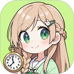 时间侦探(时间管理软件) v1.13.0813 安卓版