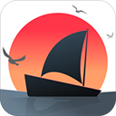 MOJi辞书(日语学习软件) v8.46.0 安卓版