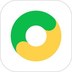 回流(珠宝翡翠玉石闲置交易软件) v8.24.0 安卓版