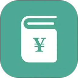 好好记账(手机记账软件) v1.21.5 安卓版