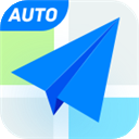 高德地图车机版公众版最新版(手机地图导航软件) v9.5.0.600013