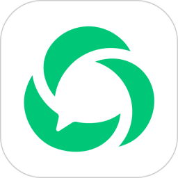 公众号助手(移动端公众号管理工具) v3.14.0 安卓版