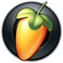水果音乐编曲软件 FL Studio v21.2.3.4004 中文免费版(附中文设