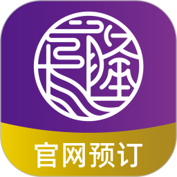 长隆旅游(旅游网上订票软件) v8.3.6 安卓版