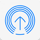 隔空传送(文件传输软件) v1.0.2 安卓版