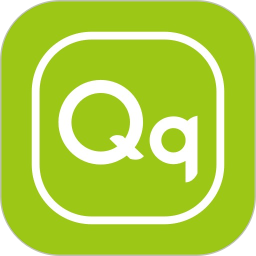 奇瑞QQ(汽车出行服务软件) v1.0.3 安卓版