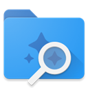 amaze file manager(开源文件管理工具) v3.11.3 安卓版