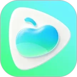 磁果英语(沉浸式英语听力学习软件) V1.0.3 安卓版
