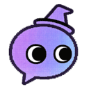幻聊(AI虚拟形象社交软件) v1.7.6 安卓版