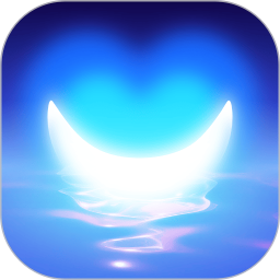 半月湾(AI互动社交软件) v3.0.9 安卓版