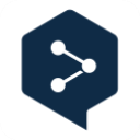 DeepL(ai智能翻译器) v2.29.0.0 免费安装电脑版