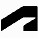 AdskLicensing Installer(Autodesk许可证管理器) v16.5.0.16154
